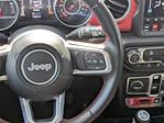 2020 Jeep Wrangler 4WD, SUV for sale #J240357A - photo 24