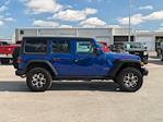 2020 Jeep Wrangler 4WD, SUV for sale #J240357A - photo 3