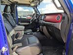 2020 Jeep Wrangler 4WD, SUV for sale #J240357A - photo 29