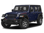 2020 Jeep Wrangler 4WD, SUV for sale #J240357A - photo 34