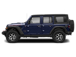 2020 Jeep Wrangler 4WD, SUV for sale #J240357A - photo 36