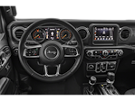 2020 Jeep Wrangler 4WD, SUV for sale #J240357A - photo 37