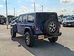 2020 Jeep Wrangler 4WD, SUV for sale #J240357A - photo 5