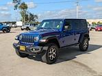 2020 Jeep Wrangler 4WD, SUV for sale #J240357A - photo 7