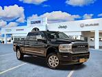 New 2024 Ram 2500 Limited Mega Cab 4WD, Pickup for sale #J240362 - photo 1