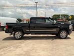 2024 Ram 2500 Mega Cab 4WD, Pickup for sale #J240362 - photo 3