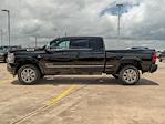 2024 Ram 2500 Mega Cab 4WD, Pickup for sale #J240362 - photo 6