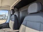 2024 Ram ProMaster 2500 High Roof 4x2, Steel Base Package Upfitted Cargo Van for sale #J240367 - photo 12