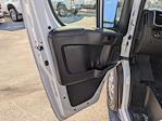 2024 Ram ProMaster 2500 High Roof 4x2, Steel Base Package Upfitted Cargo Van for sale #J240367 - photo 18