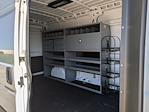 2024 Ram ProMaster 2500 High Roof 4x2, Steel Base Package Upfitted Cargo Van for sale #J240367 - photo 19