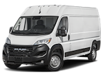 2024 Ram ProMaster 2500 High Roof 4x2, Steel Base Package Upfitted Cargo Van for sale #J240367 - photo 21