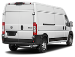 2024 Ram ProMaster 2500 High Roof 4x2, Steel Base Package Upfitted Cargo Van for sale #J240367 - photo 22