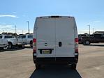 2024 Ram ProMaster 2500 High Roof 4x2, Steel Base Package Upfitted Cargo Van for sale #J240367 - photo 5