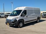 2024 Ram ProMaster 2500 High Roof 4x2, Steel Base Package Upfitted Cargo Van for sale #J240367 - photo 8