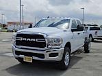 2024 Ram 3500 Crew Cab RWD, Cab Chassis for sale #J240369 - photo 7