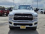 2024 Ram 3500 Crew Cab RWD, Cab Chassis for sale #J240369 - photo 8