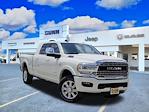 New 2024 Ram 2500 Limited Mega Cab 4WD, Pickup for sale #J240376 - photo 1