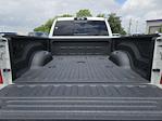 New 2024 Ram 2500 Limited Mega Cab 4WD, Pickup for sale #J240376 - photo 19