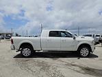 New 2024 Ram 2500 Limited Mega Cab 4WD, Pickup for sale #J240376 - photo 3