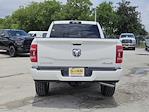 New 2024 Ram 2500 Limited Mega Cab 4WD, Pickup for sale #J240376 - photo 4