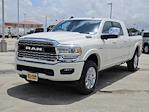 New 2024 Ram 2500 Limited Mega Cab 4WD, Pickup for sale #J240376 - photo 7