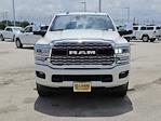 New 2024 Ram 2500 Limited Mega Cab 4WD, Pickup for sale #J240376 - photo 8