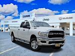 2024 Ram 2500 Crew Cab 4WD, Pickup for sale #J240382 - photo 1