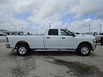 New 2024 Ram 2500 Tradesman Crew Cab 4WD, Pickup for sale #J240382 - photo 3