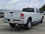 New 2024 Ram 2500 Tradesman Crew Cab 4WD, Pickup for sale #J240382 - photo 2