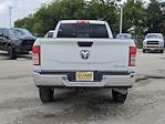 New 2024 Ram 2500 Tradesman Crew Cab 4WD, Pickup for sale #J240382 - photo 4