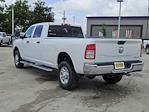 New 2024 Ram 2500 Tradesman Crew Cab 4WD, Pickup for sale #J240382 - photo 5