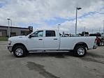 New 2024 Ram 2500 Tradesman Crew Cab 4WD, Pickup for sale #J240382 - photo 6