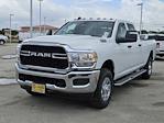 New 2024 Ram 2500 Tradesman Crew Cab 4WD, Pickup for sale #J240382 - photo 7