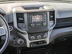 New 2024 Ram 2500 Tradesman Crew Cab 4WD, Pickup for sale #J240383 - photo 15