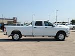 New 2024 Ram 2500 Tradesman Crew Cab 4WD, Pickup for sale #J240383 - photo 3