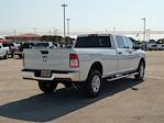 New 2024 Ram 2500 Tradesman Crew Cab 4WD, Pickup for sale #J240383 - photo 2