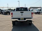 New 2024 Ram 2500 Tradesman Crew Cab 4WD, Pickup for sale #J240383 - photo 4