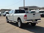 New 2024 Ram 2500 Tradesman Crew Cab 4WD, Pickup for sale #J240383 - photo 5