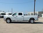 New 2024 Ram 2500 Tradesman Crew Cab 4WD, Pickup for sale #J240383 - photo 6