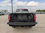 2024 Ram 2500 Crew Cab 4WD, Pickup for sale #J240394 - photo 19