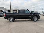 2024 Ram 2500 Crew Cab 4WD, Pickup for sale #J240394 - photo 3