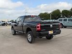 2024 Ram 2500 Crew Cab 4WD, Pickup for sale #J240394 - photo 5