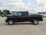 2024 Ram 2500 Crew Cab 4WD, Pickup for sale #J240394 - photo 6