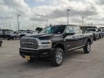 2024 Ram 2500 Crew Cab 4WD, Pickup for sale #J240394 - photo 7