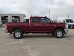 New 2024 Ram 2500 Tradesman Crew Cab 4WD, Pickup for sale #J240397 - photo 3