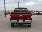 2024 Ram 2500 Crew Cab 4WD, Pickup for sale #J240397 - photo 4