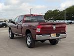 New 2024 Ram 2500 Tradesman Crew Cab 4WD, Pickup for sale #J240397 - photo 5