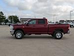 New 2024 Ram 2500 Tradesman Crew Cab 4WD, Pickup for sale #J240397 - photo 6