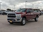 2024 Ram 2500 Crew Cab 4WD, Pickup for sale #J240397 - photo 7