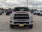 New 2024 Ram 2500 Tradesman Crew Cab 4WD, Pickup for sale #J240397 - photo 8